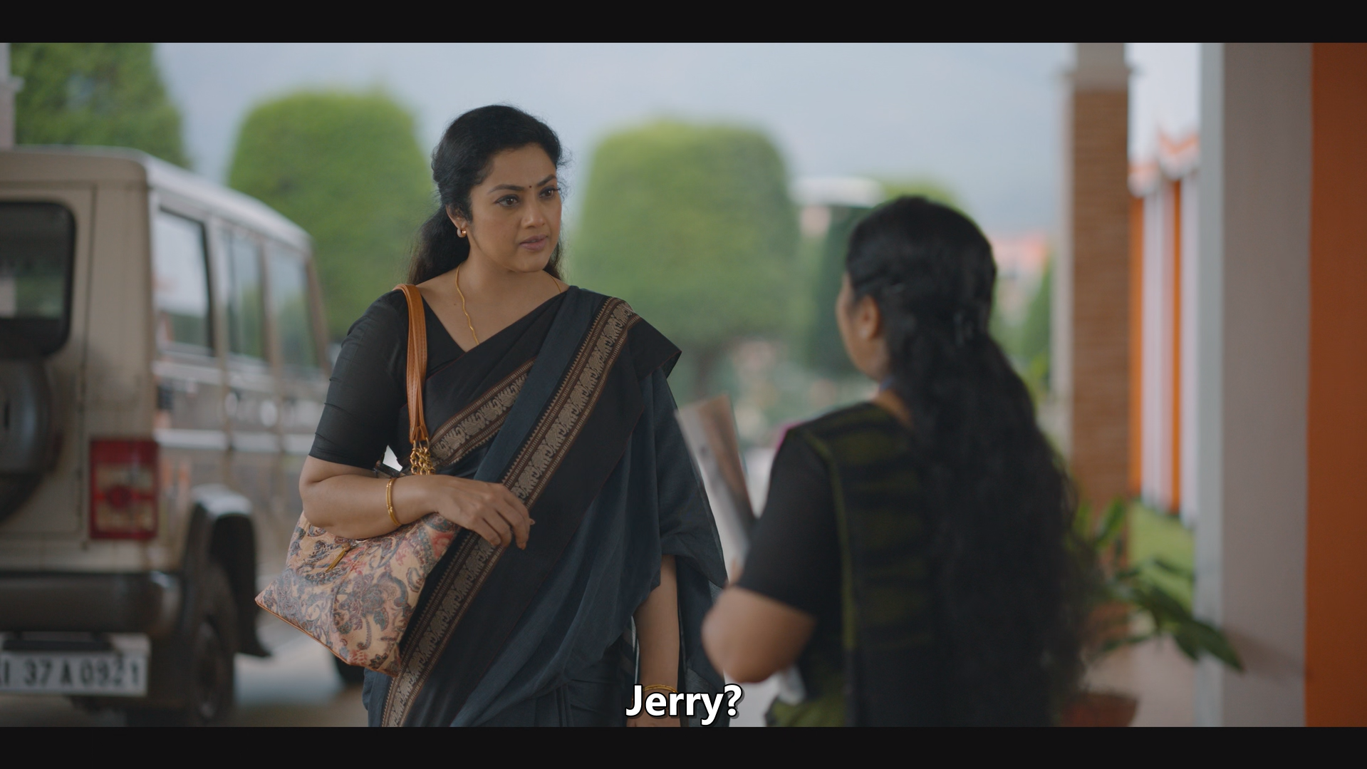 Secret Stories Roslin S01 Download (2026) Dual Audio [Bengali ORG-Hindi] JIOHS WEB-DL – 480P | 720P | 1080P GDrive & Free Watch – Bangla Dabbed – Flixmet.com